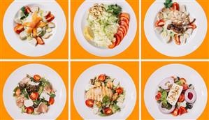 Keto Friendly Nutribullet Recipes